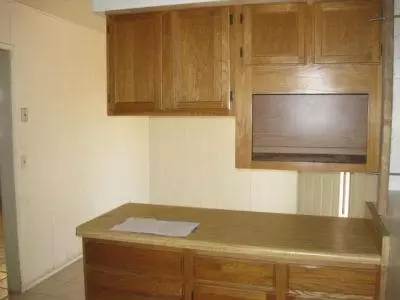 3320 N 37th Ave, Phoenix, AZ 85019 photo 12