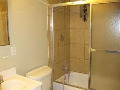 3320 N 37th Ave, Phoenix, AZ 85019 photo 17