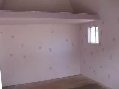 3320 N 37th Ave, Phoenix, AZ 85019 photo 23