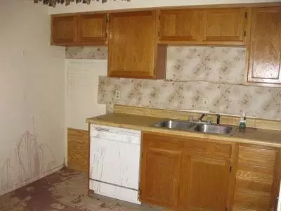 3320 N 37th Ave, Phoenix, AZ 85019 photo 10