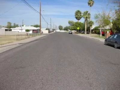 3320 N 37th Ave, Phoenix, AZ 85019 photo 3