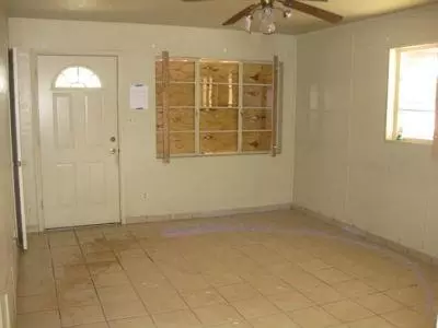3320 N 37th Ave, Phoenix, AZ 85019 photo 5