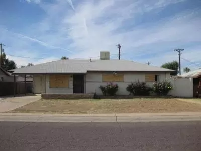 3320 N 37th Ave, Phoenix, AZ 85019 photo 1