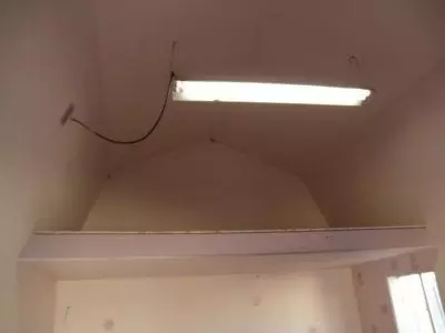 3320 N 37th Ave, Phoenix, AZ 85019 photo 24