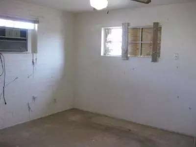 3320 N 37th Ave, Phoenix, AZ 85019 photo 16