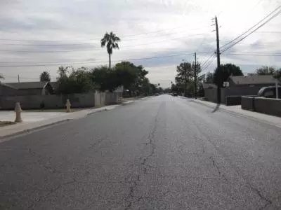 3320 N 37th Ave, Phoenix, AZ 85019 photo 4