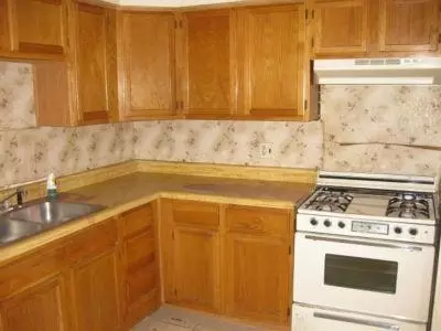 3320 N 37th Ave, Phoenix, AZ 85019 photo 9