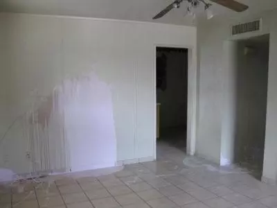 3320 N 37th Ave, Phoenix, AZ 85019 photo 7