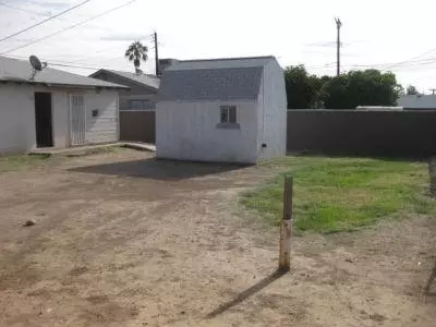 3320 N 37th Ave, Phoenix, AZ 85019 photo 19