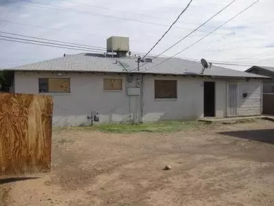 3320 N 37th Ave, Phoenix, AZ 85019 photo 18