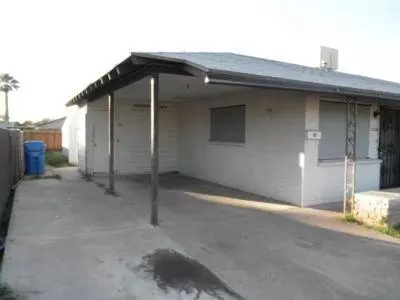 3320 N 37th Ave, Phoenix, AZ 85019 photo 2