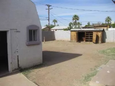 3320 N 37th Ave, Phoenix, AZ 85019 photo 21