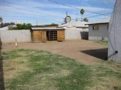 3320 N 37th Ave, Phoenix, AZ 85019 photo 20