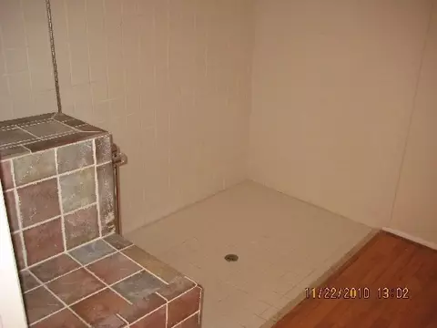 301 W Echo Ln, Phoenix, AZ 85021 photo 10