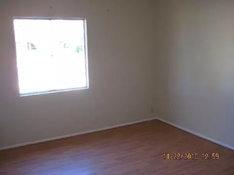 301 W Echo Ln, Phoenix, AZ 85021 photo 6
