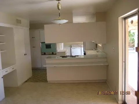 301 W Echo Ln, Phoenix, AZ 85021 photo 5