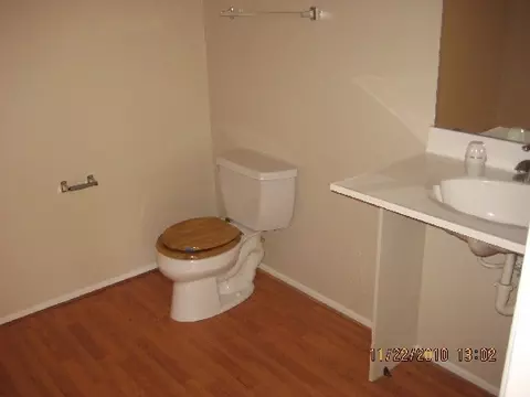 301 W Echo Ln, Phoenix, AZ 85021 photo 9