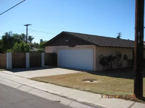 301 W Echo Ln, Phoenix, AZ 85021 photo 2