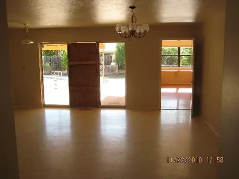 301 W Echo Ln, Phoenix, AZ 85021 photo 3
