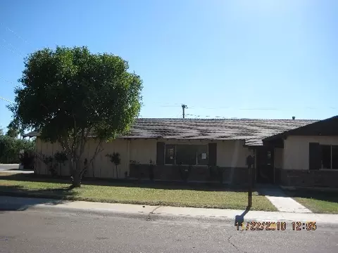 301 W Echo Ln, Phoenix, AZ 85021 photo 1