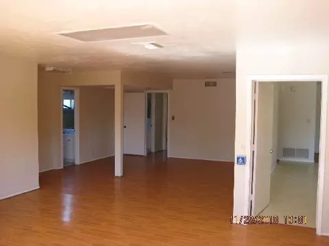 301 W Echo Ln, Phoenix, AZ 85021 photo 8