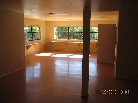 301 W Echo Ln, Phoenix, AZ 85021 photo 7