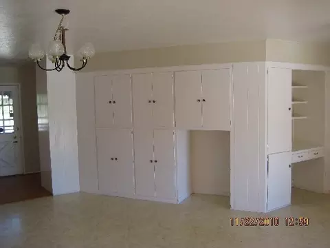 301 W Echo Ln, Phoenix, AZ 85021 photo 4