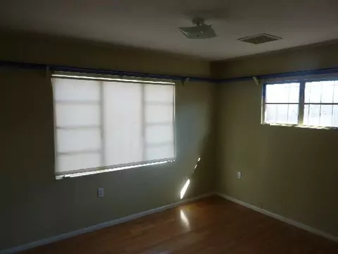 1701 E Montecito Ave, Phoenix, AZ 85016 photo 8