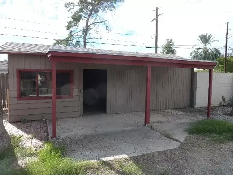 1701 E Montecito Ave, Phoenix, AZ 85016 photo 17