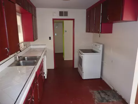 1701 E Montecito Ave, Phoenix, AZ 85016 photo 4