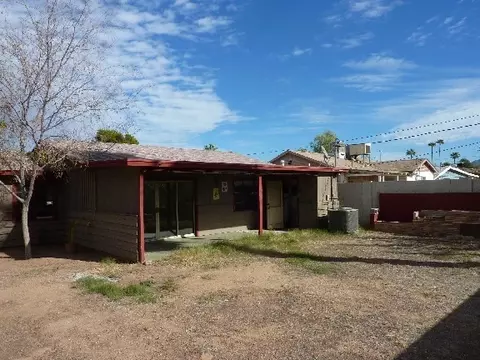 1701 E Montecito Ave, Phoenix, AZ 85016 photo 13