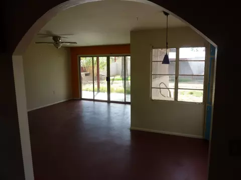 1701 E Montecito Ave, Phoenix, AZ 85016 photo 5