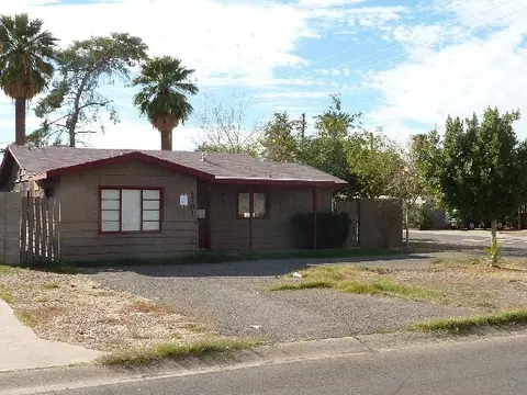1701 E Montecito Ave, Phoenix, AZ 85016 photo 1