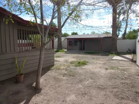 1701 E Montecito Ave, Phoenix, AZ 85016 photo 15