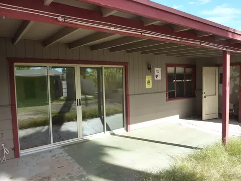 1701 E Montecito Ave, Phoenix, AZ 85016 photo 12