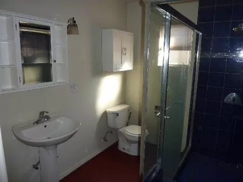 1701 E Montecito Ave, Phoenix, AZ 85016 photo 9