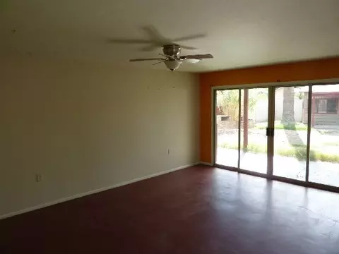 1701 E Montecito Ave, Phoenix, AZ 85016 photo 7