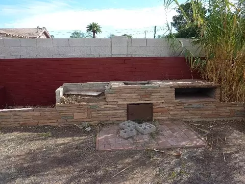 1701 E Montecito Ave, Phoenix, AZ 85016 photo 16