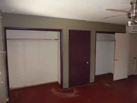 1701 E Montecito Ave, Phoenix, AZ 85016 photo 11