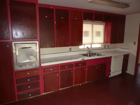 1701 E Montecito Ave, Phoenix, AZ 85016 photo 3