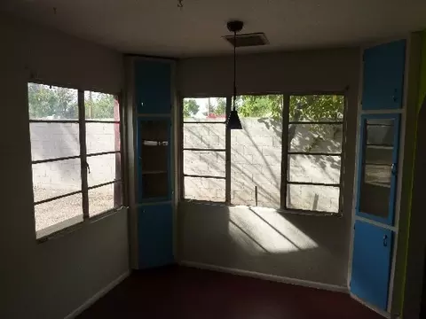 1701 E Montecito Ave, Phoenix, AZ 85016 photo 6