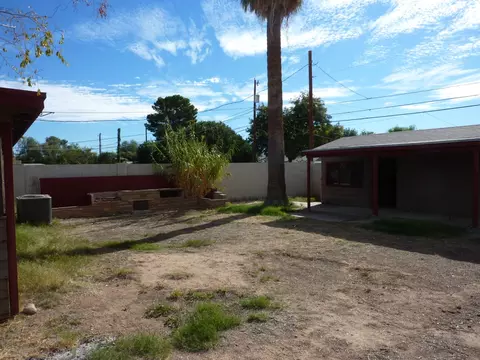 1701 E Montecito Ave, Phoenix, AZ 85016 photo 14