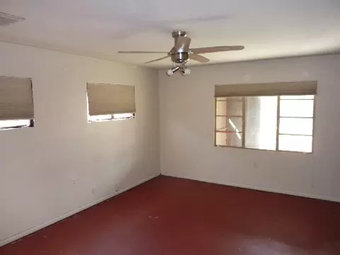 1701 E Montecito Ave, Phoenix, AZ 85016 photo 10