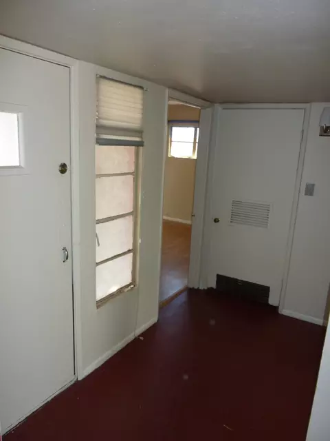 1701 E Montecito Ave, Phoenix, AZ 85016 photo 2