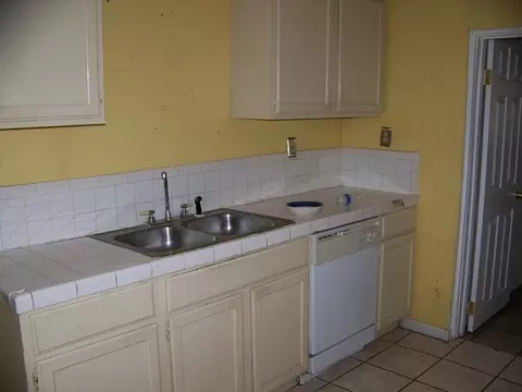 3145 W Berkeley Rd, Phoenix, AZ 85009 photo 7