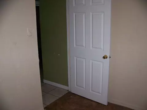 3145 W Berkeley Rd, Phoenix, AZ 85009 photo 5