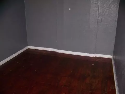 3145 W Berkeley Rd, Phoenix, AZ 85009 photo 9