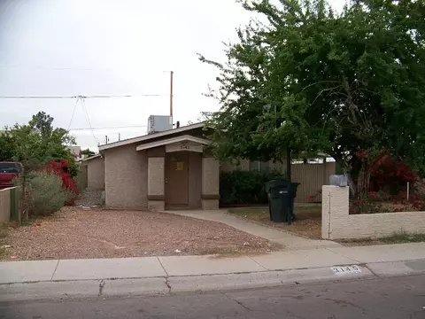 3145 W Berkeley Rd, Phoenix, AZ 85009 photo 1
