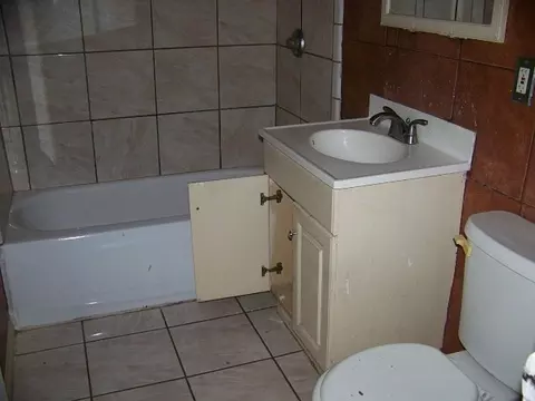 3145 W Berkeley Rd, Phoenix, AZ 85009 photo 6