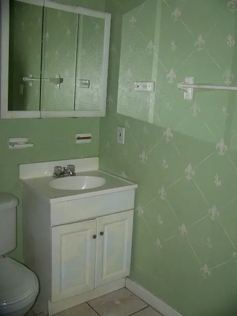 3145 W Berkeley Rd, Phoenix, AZ 85009 photo 11